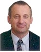 Mr. Tone Konda, CEO 